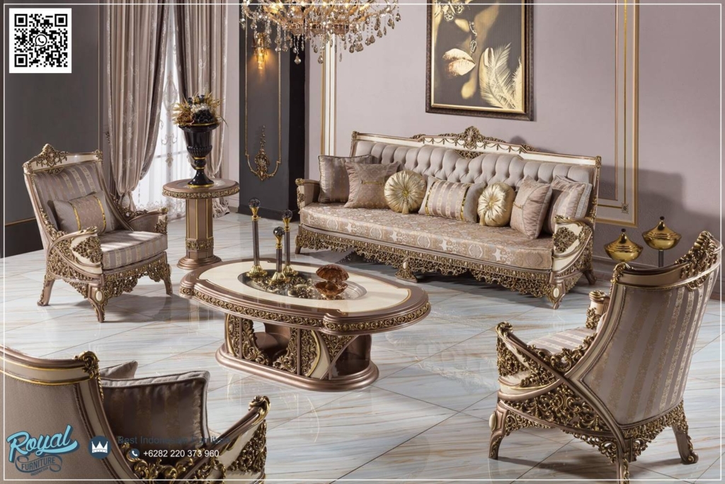 Kursi Sofa Sudut, Kursi Tamu Klasik, Kursi tamu mewah, Model Sofa Klasik, sofa klasik eropa, Sofa Klasik Modern, Sofa Mewah Elegan, sofa mewah klasik, Sofa Mewah Kulit, sofa ruang tamu, Sofa Tamu Gold, Sofa Tamu Jati, Sofa Tamu Jepara, sofa tamu klasik, Sofa Tamu Klasik Terbaru, Sofa Tamu L, sofa tamu mewah, Sofa Tamu Minimalis, sofa tamu ukir, Luxury Antique Sofa Tamu Elegan Klasik Terbaru Merly