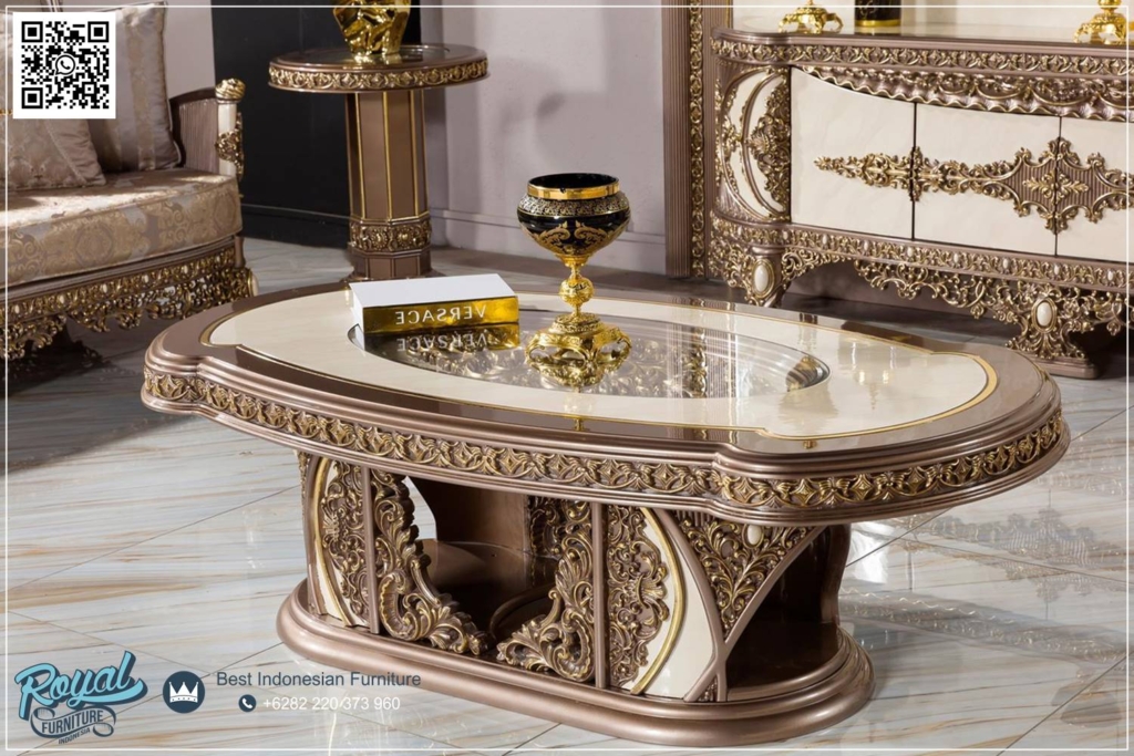 Meja Sofa Tamu Elegan Klasik Terbaru Merly, Kursi Sofa Sudut, Kursi Tamu Klasik, Kursi tamu mewah, Model Sofa Klasik, sofa klasik eropa, Sofa Klasik Modern, Sofa Mewah Elegan, sofa mewah klasik, Sofa Mewah Kulit, sofa ruang tamu, Sofa Tamu Gold, Sofa Tamu Jati, Sofa Tamu Jepara, sofa tamu klasik, Sofa Tamu Klasik Terbaru, Sofa Tamu L, sofa tamu mewah, Sofa Tamu Minimalis, sofa tamu ukir