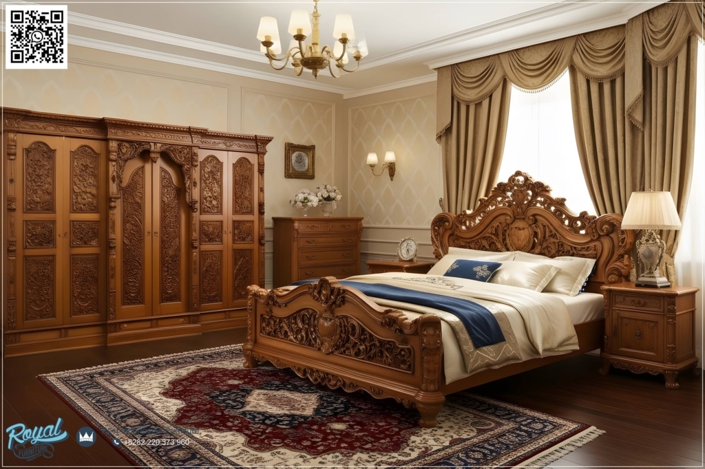 Almari Pakaian, Almari Pakaian Jati, Lemari Baju Mewah Kaca, Lemari Mewah Kamar Tidur, Lemari Mewah Korea, lemari mewah modern, lemari pakaian, lemari pakaian 3 pintu, Lemari Pakaian Jati, Lemari Pakaian Jati Jepara, Lemari Pakaian Jepara, Lemari Pakaian Kaca, lemari pakaian kayu, Lemari Pakaian Klasik, Lemari Pakaian Mewah, lemari pakaian mewah modern, lemari pakaian murah, Lemari Pakaian Ukir, lemari Walk In Closet, model lemari pakaian terbaru, Ruang Pakaian Mewah, Set Kamar Tidur Klasik Gebyok Mewah Ukir Jepara