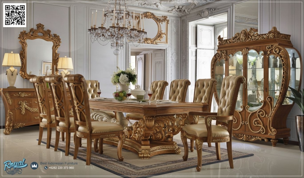 Meja Makan Set Jati Mewah Ukiran Mebel Jepara Terbaru Winfred, Meja Makan Mewah Minimalis, Meja Makan Mewah Jati, Meja Makan Mewah Modern, Meja Makan Mewah Ukiran Jepara, Meja Makan Mewah Harga, Meja Makan Mewah Kayu Jati, Set Meja Makan Mewah, Gambar Meja Makan Mewah, Foto Meja Makan Mewah, Meja Makan Mewah, Meja Makan Mewah Jepara, Kursi Makan Mewah, Contoh Meja Makan Mewah, Harga Meja Makan Mewah Jepara, Jual Meja Makan Mewah, Meja Makan Klasik Mewah, Meja Makan Kayu Mewah, Kursi Meja Makan Mewah, Meja Makan Murah Mewah, Model Meja Makan Mewah, Meja Makan Ukir Mewah, Set Kursi Makan Mewah, Kursi Makan Jati Mewah, Set Meja Makan Mewah Klasik Eropa Luxury Kayu Jati