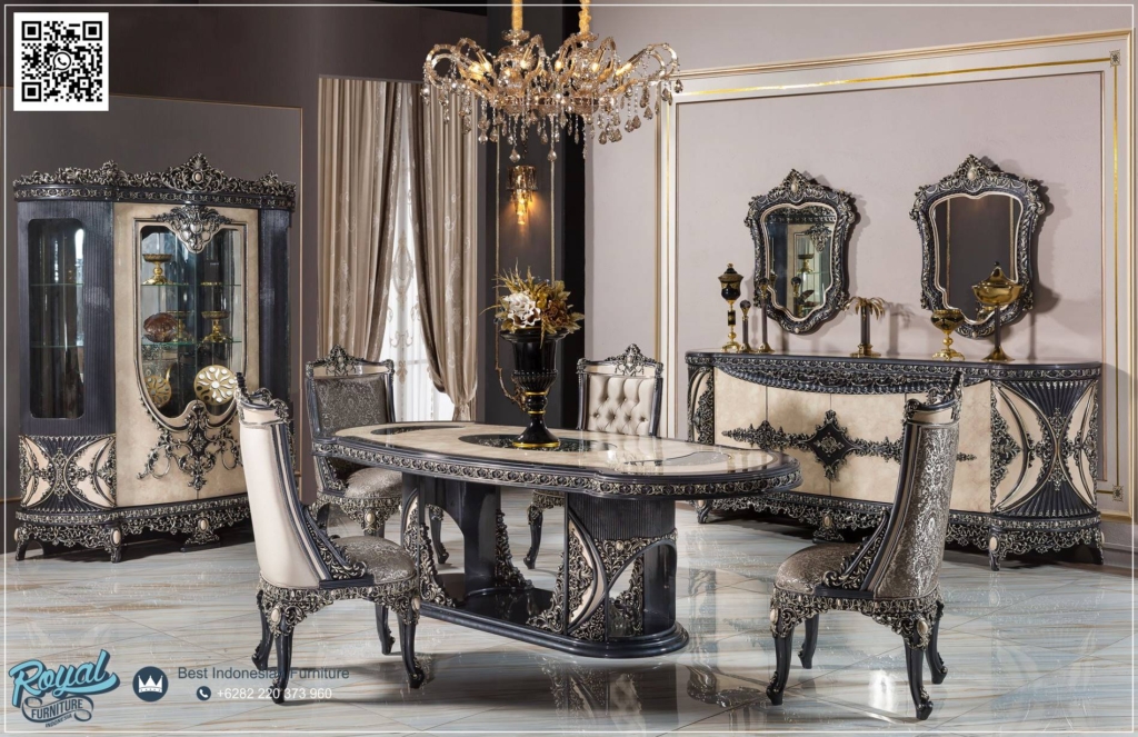 Kursi Makan Mewah, Meja Makan Jepara, Meja Makan Kayu Jati, Meja Makan Klasik, Meja Makan Klasik Eropa, Meja Makan Mewah, Meja Makan Mewah 10 Kursi, Meja Makan Mewah 12 Kursi, Meja Makan Mewah 4 Kursi, Meja Makan Mewah 6 Kursi, Meja Makan Mewah 8 Kursi, Meja Makan Minimalis, Ruang Makan Mewah, Set Meja Ruang Makan Ukiran Jepara 8 Kursi Klasik Mewah Terbaru