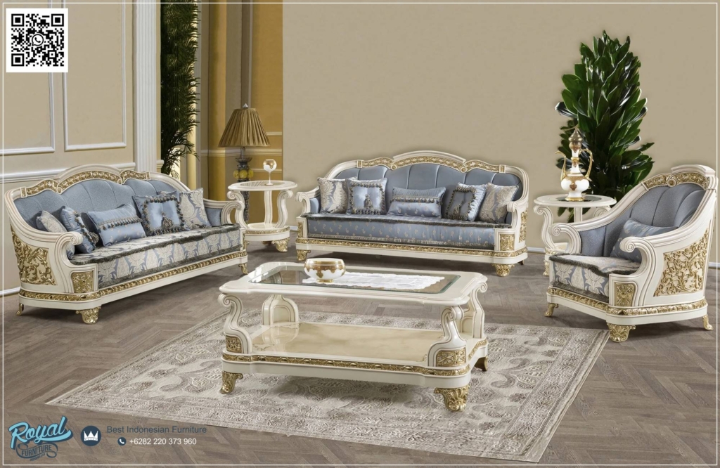 Kursi Sofa Sudut, Kursi Tamu Klasik, Kursi Tamu Mewah, Model Sofa Klasik, Sofa Klasik Eropa, Sofa Klasik Modern, Sofa Mewah Elegan, Sofa Mewah Klasik, Sofa Mewah Kulit, Sofa Ruang Tamu, Sofa Tamu Gold, Sofa Tamu Jati, Sofa Tamu Jepara, Sofa Tamu Klasik, Sofa Tamu Klasik Terbaru, Sofa Tamu L, Sofa Tamu Mewah, Sofa Tamu Minimalis, Sofa Tamu Ukir, Set Sofa Tamu Istana Luxury Mewah