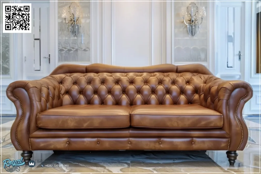 Chesterfield Sofa, Furniture Chesterfield, Furniture Kursi, Harga Sofa Kulit Chesterfield, Sofa, Sofa Barcelona, Sofa Chesterfield, Sofa Chesterfield Minimalis, Sofa Mewah, Sofa Minimalis, Sofa Minimalis Jok Full, Sofa Minimalis Mewah, Sofa Minimalis Modern, Sofa Model Terbaru, Sofa Roma, Sofa Set Chesterfield, Sofa Tamu Mewah Minimalis, Ukuran Sofa Chesterfield, Sofa Kulit Asli, Sofa Kulit Itali, Sofa Chesterfield Terbaru, Sofa Full Kancing, Sofa Kancing Terbaru, Sofa Kancing 1000, Kancing Kursi Sofa, Sofa Chesterfield 321, Sofa Chesterfield Sudut, Sofa Chesterfield Set, Harga Sofa Kulit Asli Mewah, Sofa Kulit Asli Mewah, Sofa Kulit Asli Import,Kursi Sofa Kulit Sapi Coklat Classic Terbaru Chesterfield Sofa, Furniture Chesterfield, Furniture Kursi, Harga Sofa Kulit Chesterfield, Sofa, Sofa Barcelona, Sofa Chesterfield, Sofa Chesterfield Minimalis, Sofa Mewah, Sofa Minimalis, Sofa Minimalis Jok Full, Sofa Minimalis Mewah, Sofa Minimalis Modern, Sofa Model Terbaru, Sofa Roma, Sofa Set Chesterfield, Sofa Tamu Mewah Minimalis, Ukuran Sofa Chesterfield, Sofa Kulit Asli, Sofa Kulit Itali, Sofa Chesterfield Terbaru, Sofa Full Kancing, Sofa Kancing Terbaru, Sofa Kancing 1000, Kancing Kursi Sofa, Sofa Chesterfield 321, Sofa Chesterfield Sudut, Sofa Chesterfield Set, Harga Sofa Kulit Asli Mewah, Sofa Kulit Asli Mewah, Sofa Kulit Asli Import,Kursi Sofa Kulit Sapi Coklat Classic Terbaru