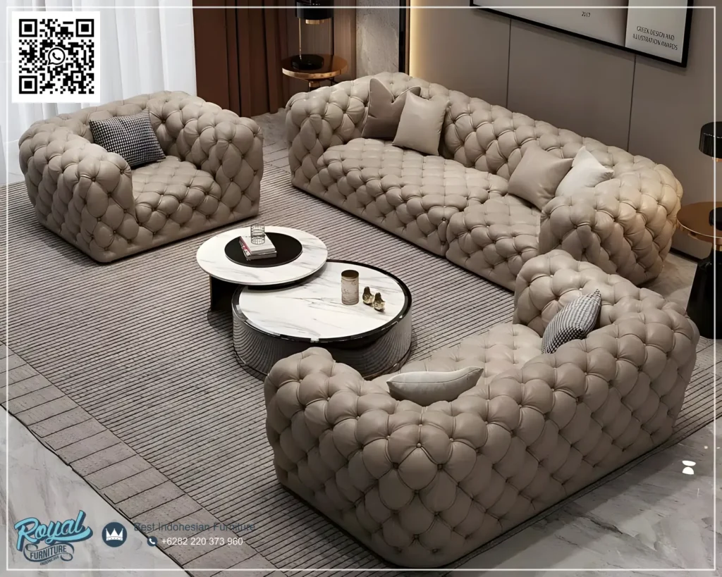 Chesterfield Sofa Ruang TV Minimalis Modern Mewah Living Room, Chesterfield Sofa, Furniture Chesterfield, Furniture Kursi, Harga Sofa Kulit Asli Mewah, Harga Sofa Kulit Chesterfield, Kancing Kursi Sofa, Model Sofa Santai Ruang Keluarga, Sofa, Sofa Barcelona, Sofa Chesterfield, Sofa Chesterfield 321, Sofa Chesterfield Minimalis, Sofa Chesterfield Set, Sofa Chesterfield Sudut, Sofa Chesterfield Terbaru, Sofa Full Kancing, Sofa Jati Leter L Ruang Tv, Sofa Kancing 1000, Sofa Kancing Terbaru, Sofa Kulit Asli, Sofa Kulit Asli Import, Sofa Kulit Asli Mewah, Sofa Kulit Itali, Sofa Mewah, sofa minimalis, Sofa Minimalis Jok Full, Sofa Minimalis Mewah, Sofa Minimalis Modern, Sofa Model Terbaru, Sofa Roma, Sofa Ruang keluarga Minimalis, sofa ruang tamu, Sofa Ruang Tamu Mewah, Sofa Ruang Tv Leter L, Sofa Ruang Tv Minimalis Terbaru, Sofa Ruang Tv Modern, Sofa Santai Depan Tv Minimalis, Sofa Set Chesterfield, Sofa Sudut Leter L Minimalis Terbaru, Sofa Tamu Mewah Minimalis, Ukuran Sofa Chesterfield Chesterfield Sofa Ruang TV Minimalis Modern Mewah Living Room, Chesterfield Sofa, Furniture Chesterfield, Furniture Kursi, Harga Sofa Kulit Asli Mewah, Harga Sofa Kulit Chesterfield, Kancing Kursi Sofa, Model Sofa Santai Ruang Keluarga, Sofa, Sofa Barcelona, Sofa Chesterfield, Sofa Chesterfield 321, Sofa Chesterfield Minimalis, Sofa Chesterfield Set, Sofa Chesterfield Sudut, Sofa Chesterfield Terbaru, Sofa Full Kancing, Sofa Jati Leter L Ruang Tv, Sofa Kancing 1000, Sofa Kancing Terbaru, Sofa Kulit Asli, Sofa Kulit Asli Import, Sofa Kulit Asli Mewah, Sofa Kulit Itali, Sofa Mewah, sofa minimalis, Sofa Minimalis Jok Full, Sofa Minimalis Mewah, Sofa Minimalis Modern, Sofa Model Terbaru, Sofa Roma, Sofa Ruang keluarga Minimalis, sofa ruang tamu, Sofa Ruang Tamu Mewah, Sofa Ruang Tv Leter L, Sofa Ruang Tv Minimalis Terbaru, Sofa Ruang Tv Modern, Sofa Santai Depan Tv Minimalis, Sofa Set Chesterfield, Sofa Sudut Leter L Minimalis Terbaru, Sofa Tamu Mewah Minimalis, Ukuran Sofa Chesterfield