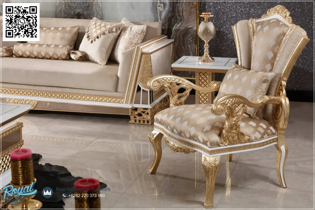 Kursi Sofa Sudut, Kursi Tamu Klasik, Kursi tamu mewah, Model Sofa Klasik, Sofa Chesterfield, Sofa Chesterfield Asli, Sofa Chesterfield Custom, sofa chesterfield jepara, Sofa Chesterfield Klasik, Sofa Chesterfield Kulit, Sofa Chesterfield Mewah, Sofa Chesterfield Modern, sofa klasik eropa, Sofa Klasik Modern, Sofa Kulit Chesterfield Asli, Sofa Mewah Elegan, sofa mewah klasik, Sofa Mewah Kulit, sofa mewah kulit asli, Sofa Ruang Kantor, Sofa Ruang Kantor Mewah, Sofa Ruang Kantor Minimalis, Sofa Ruang Kantor Modern, sofa ruang tamu, Sofa Tamu Chesterfield, Sofa Tamu Gold, Sofa Tamu Jati, Sofa Tamu Jepara, sofa tamu klasik, Sofa Tamu Klasik Terbaru, Sofa Tamu L, sofa tamu mewah, Sofa Tamu Minimalis, sofa tamu ukir, Custom Desain Kursi Sofa Mewah Gold Klasik Defnecream