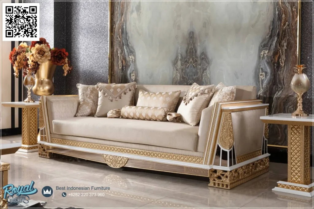 Kursi Sofa Sudut, Kursi Tamu Klasik, Kursi tamu mewah, Model Sofa Klasik, Sofa Chesterfield, Sofa Chesterfield Asli, Sofa Chesterfield Custom, sofa chesterfield jepara, Sofa Chesterfield Klasik, Sofa Chesterfield Kulit, Sofa Chesterfield Mewah, Sofa Chesterfield Modern, sofa klasik eropa, Sofa Klasik Modern, Sofa Kulit Chesterfield Asli, Sofa Mewah Elegan, sofa mewah klasik, Sofa Mewah Kulit, sofa mewah kulit asli, Sofa Ruang Kantor, Sofa Ruang Kantor Mewah, Sofa Ruang Kantor Minimalis, Sofa Ruang Kantor Modern, sofa ruang tamu, Sofa Tamu Chesterfield, Sofa Tamu Gold, Sofa Tamu Jati, Sofa Tamu Jepara, sofa tamu klasik, Sofa Tamu Klasik Terbaru, Sofa Tamu L, sofa tamu mewah, Sofa Tamu Minimalis, sofa tamu ukir, Custom Desain Sofa 3 Dudukan Mewah Gold Klasik Defnecream