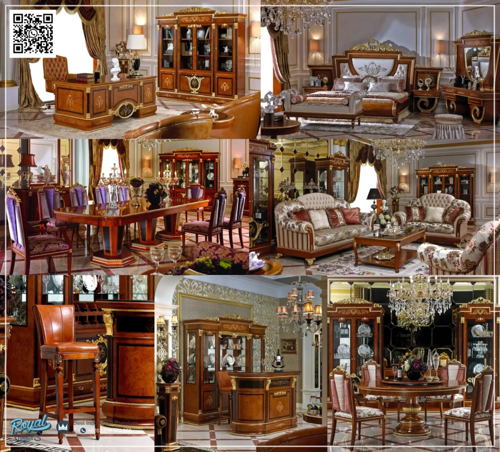 Mebel Interior Rumah Mewah King Kayu Jati Klasik, Dekorasi Apartemen Gaya Eropa, Desain Interior Apartemen Klasik, desain rumah mewah, furnitur untuk villa, furniture custom, Furniture custom rumah mewah, Furniture Interior Style, Furniture klasik Jepara, furniture ruang tamu, Furniture Rumah Mewah, Interior klasik elegan, interior rumah mewah, Interior rumah mewah klasik, Jasa Interior Apartemen Mewah, model sofa mewah dan elegan, ruang tamu mewah klasik, Sofa Elegan Mewah, Sofa Mewah Ruang Tamu, sofa ruang tamu klasik modern, Sofa Ruang Tamu Mewah, sofa Ruang Tamu Mewah Gold, sofa ruang tamu mewah modern, Sofa Tamu Mewah Klasik, sofa tamu mewah terbaru Mebel Interior Rumah Mewah King Kayu Jati Klasik, Dekorasi Apartemen Gaya Eropa, Desain Interior Apartemen Klasik, desain rumah mewah, furnitur untuk villa, furniture custom, Furniture custom rumah mewah, Furniture Interior Style, Furniture klasik Jepara, furniture ruang tamu, Furniture Rumah Mewah, Interior klasik elegan, interior rumah mewah, Interior rumah mewah klasik, Jasa Interior Apartemen Mewah, model sofa mewah dan elegan, ruang tamu mewah klasik, Sofa Elegan Mewah, Sofa Mewah Ruang Tamu, sofa ruang tamu klasik modern, Sofa Ruang Tamu Mewah, sofa Ruang Tamu Mewah Gold, sofa ruang tamu mewah modern, Sofa Tamu Mewah Klasik, sofa tamu mewah terbaru
