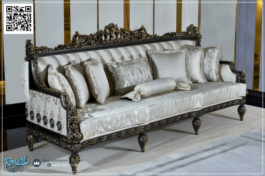 Sofa Klasik 3 Dudukan Terbaru Rumah Sultan Florya, Model Sofa Mewah Dan Elegan, Sofa Mewah Modern, Sofa Mewah Minimalis Terbaru, Sofa Mewah Kulit, Harga Sofa Mewah Modern, Harga Sofa Kulit Asli Mewah, Sofa Tamu Mewah