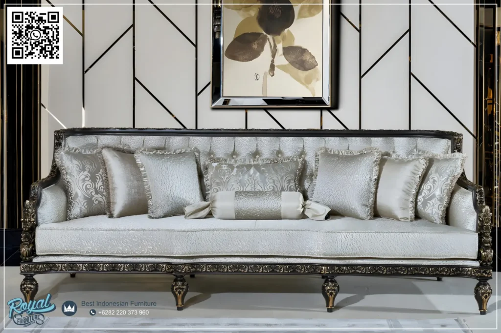 Sofa Mewah Klasik 3 Seater Terbaru Rumah Sultan Florya, Model Sofa Mewah Dan Elegan, Sofa Mewah Modern, Sofa Mewah Minimalis Terbaru, Sofa Mewah Kulit, Harga Sofa Mewah Modern, Harga Sofa Kulit Asli Mewah, Sofa Tamu Mewah