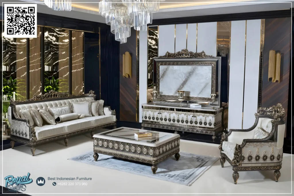 Sofa Mewah Ruang TV Terbaru Rumah Sultan Florya, Model Sofa Mewah Dan Elegan, Sofa Mewah Modern, Sofa Mewah Minimalis Terbaru, Sofa Mewah Kulit, Harga Sofa Mewah Modern, Harga Sofa Kulit Asli Mewah, Sofa Tamu Mewah