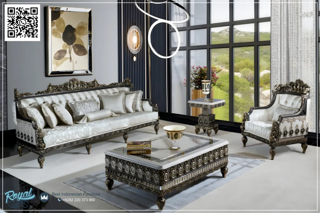 Sofa Tamu Mewah Klasik Terbaru Rumah Sultan Florya, Model Sofa Mewah Dan Elegan, Sofa Mewah Modern, Sofa Mewah Minimalis Terbaru, Sofa Mewah Kulit, Harga Sofa Mewah Modern, Harga Sofa Kulit Asli Mewah, Sofa Tamu Mewah