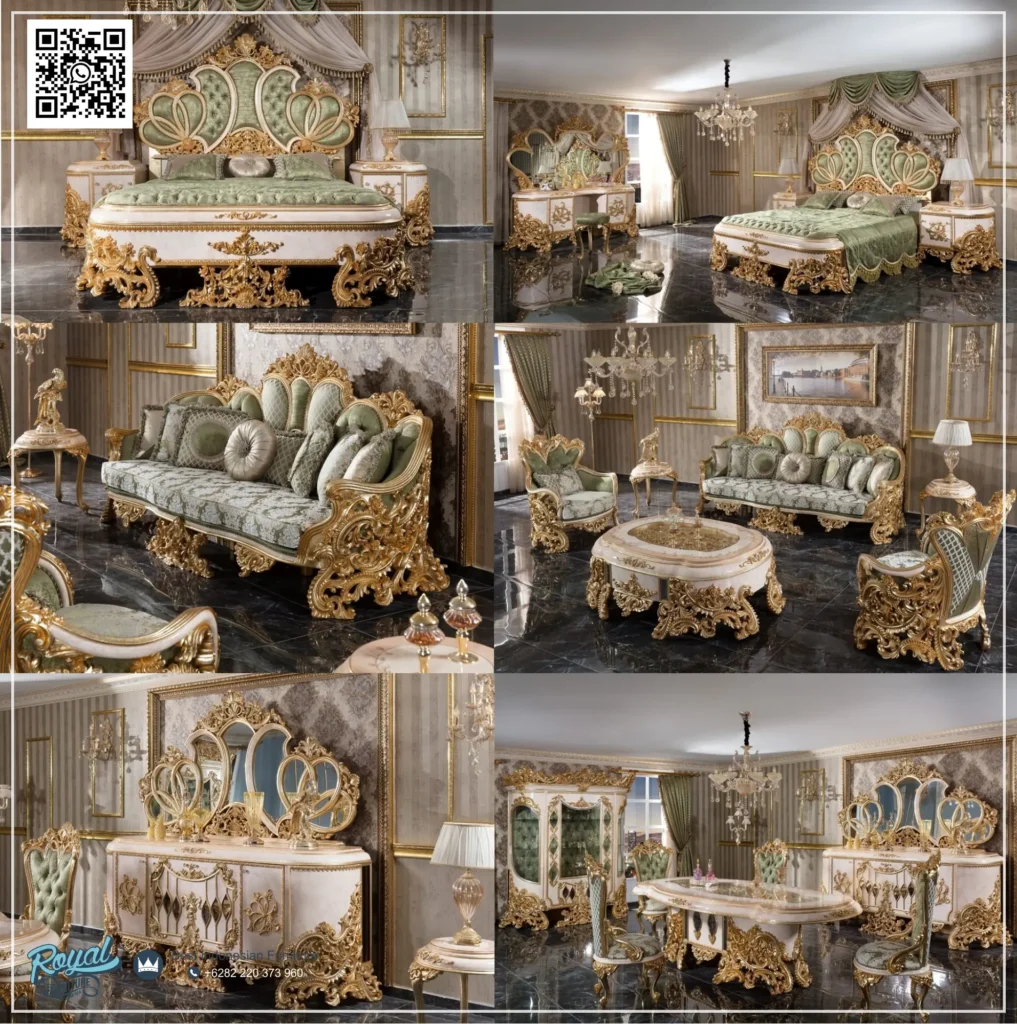 Victorian Exclusive Furniture Interior Style Great Carving, Dekorasi Apartemen Gaya Eropa, Desain Interior Apartemen Klasik, desain rumah mewah, furnitur untuk villa, furniture custom, Furniture custom rumah mewah, Furniture klasik Jepara, Furniture Rumah Mewah, Interior klasik elegan, Interior rumah mewah klasik, Jasa Interior Apartemen Mewah