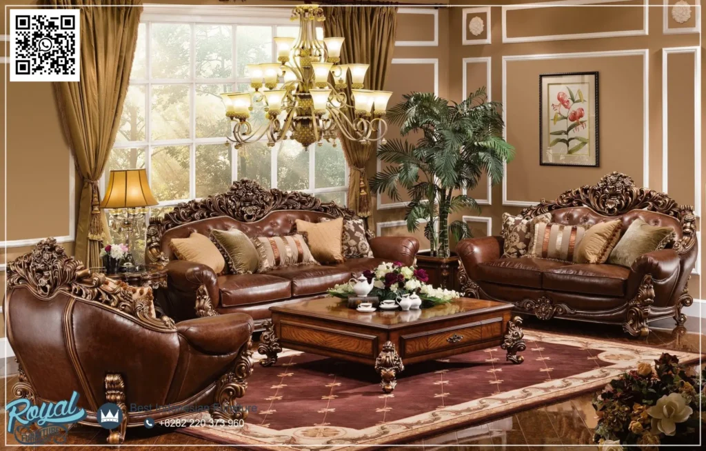 sofa kulit ruang tamu Royal Furniture, Kursi Sofa Sudut, Kursi Sofa Tamu, Kursi Tamu Klasik, Kursi Tamu Kulit, Model Sofa Klasik, Sofa Klasik Eropa, Sofa Klasik Mewah, Sofa Klasik Minimalis, Sofa Klasik Modern, Sofa Mewah Elegan, Sofa Mewah Klasik, Sofa Mewah Kulit, Sofa Tamu Gold, Sofa Tamu Jati, Sofa Tamu Jepara, sofa tamu klasik, Sofa Tamu Klasik Gold, sofa tamu klasik terbaru, Sofa Tamu Kulit, Sofa Tamu L, sofa tamu mewah, Sofa Tamu Minimalis, Sofa Tamu Ukir