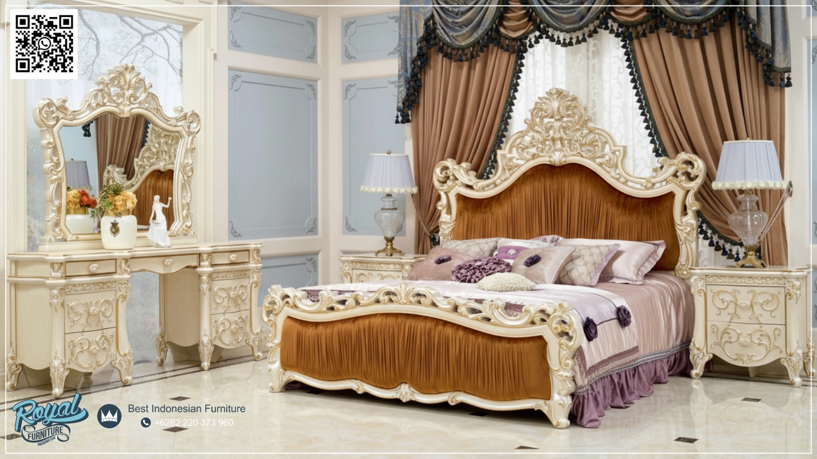 Jual 1 Set Kamar Tidur Jepara Terbaru Harga 1 Set Tempat Tidur Pengantin Kayu Jati Harga Tempat Tidur Jepara 1 Set Ukiran Jepara Model Tempat Tidur Jual 1 Set Kamar Tidur Jepara Terbaru Harga 1 Set Tempat Tidur Pengantin Kayu Jati Harga Tempat Tidur Jepara 1 Set Ukiran Jepara Model Tempat Tidur