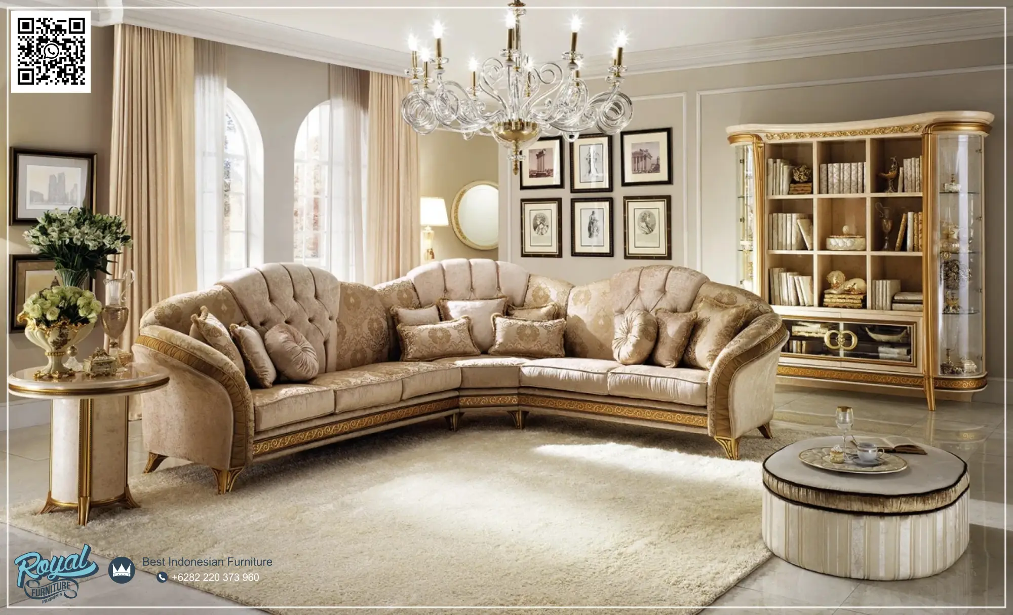 Melodia Set Sofa Modern Ruang TV Leter L Libreria, Melodia Sofa Modern Leter L Libreria, Set Sofa Tamu, Furniture Jepara, Gambar Mebel Jepara, Gambar Sofa Ruang Tamu Terbaru, Harga Kursi Ruang Tamu Mewah, Harga Sofa Tamu Jepara, Jual Furniture Sofa Tamu, Kursi Klasik Mewah, kursi tamu jepara, Kursi tamu mewah, Mebel Jepara, Model Sofa Mewah terbaru, Royal Furniture, Set Sofa Tamu Klasik, sofa jati mewah, sofa jepara modern, Sofa jepara terbaru, Sofa klasik Mewah, sofa tamu klasik, sofa tamu mewah Melodia Set Sofa Modern Ruang TV Leter L Libreria, Melodia Sofa Modern Leter L Libreria, Set Sofa Tamu, Furniture Jepara, Gambar Mebel Jepara, Gambar Sofa Ruang Tamu Terbaru, Harga Kursi Ruang Tamu Mewah, Harga Sofa Tamu Jepara, Jual Furniture Sofa Tamu, Kursi Klasik Mewah, kursi tamu jepara, Kursi tamu mewah, Mebel Jepara, Model Sofa Mewah terbaru, Royal Furniture, Set Sofa Tamu Klasik, sofa jati mewah, sofa jepara modern, Sofa jepara terbaru, Sofa klasik Mewah, sofa tamu klasik, sofa tamu mewah