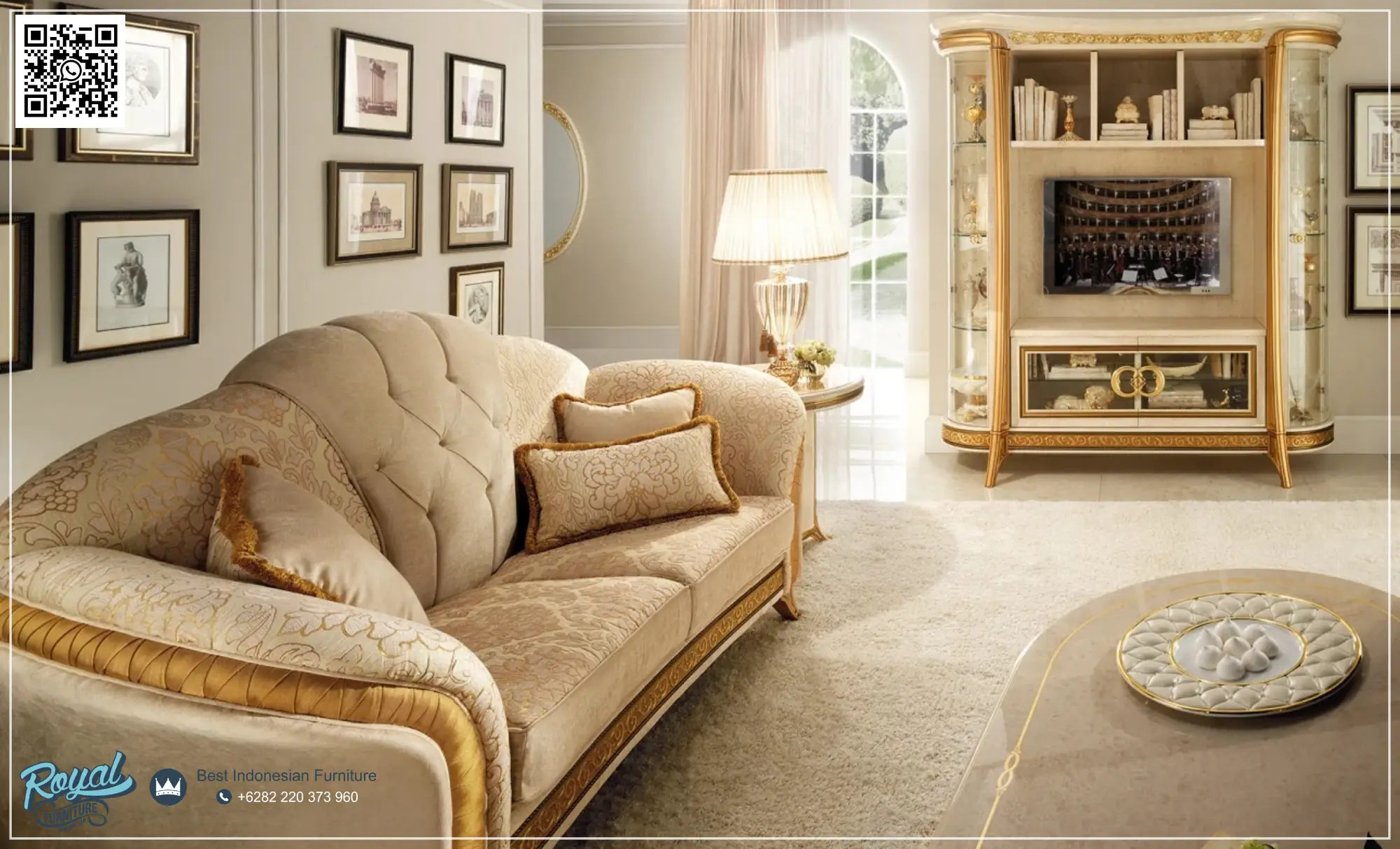 Melodia Sofa Modern Leter L Libreria, Set Sofa Tamu, Furniture Jepara, Gambar Mebel Jepara, Gambar Sofa Ruang Tamu Terbaru, Harga Kursi Ruang Tamu Mewah, Harga Sofa Tamu Jepara, Jual Furniture Sofa Tamu, Kursi Klasik Mewah, kursi tamu jepara, Kursi tamu mewah, Mebel Jepara, Model Sofa Mewah terbaru, Royal Furniture, Set Sofa Tamu Klasik, sofa jati mewah, sofa jepara modern, Sofa jepara terbaru, Sofa klasik Mewah, sofa tamu klasik, sofa tamu mewah Melodia Sofa Modern Leter L Libreria, Set Sofa Tamu, Furniture Jepara, Gambar Mebel Jepara, Gambar Sofa Ruang Tamu Terbaru, Harga Kursi Ruang Tamu Mewah, Harga Sofa Tamu Jepara, Jual Furniture Sofa Tamu, Kursi Klasik Mewah, kursi tamu jepara, Kursi tamu mewah, Mebel Jepara, Model Sofa Mewah terbaru, Royal Furniture, Set Sofa Tamu Klasik, sofa jati mewah, sofa jepara modern, Sofa jepara terbaru, Sofa klasik Mewah, sofa tamu klasik, sofa tamu mewah