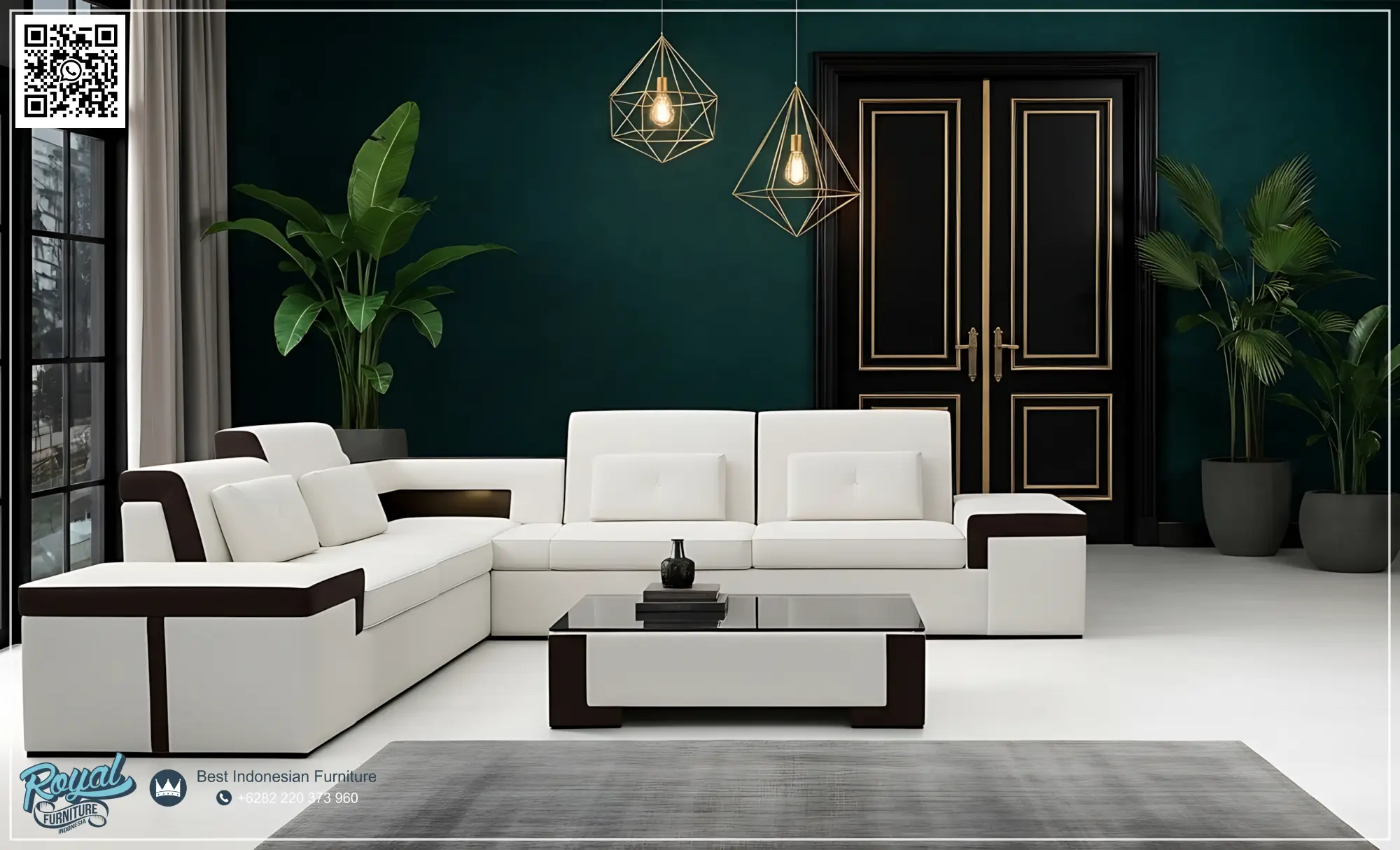 Sofa Leter L Full Cover Luxury Ruang Tamu Minimalis, Sofa Leter L Ruang Tamu Minimalis, Furniture Jepara, Gambar Sofa Minimalis, Harga Kursi Sofa Tamu Mewah, Harga Sofa Sudut, Kursi tamu mewah, Model Sofa Minimalis, Royal Furniture, Sofa Minimalis Terbaru, Sofa Ruang Keluarga Jati Minimalis, sofa tamu mewah, Sofa Tamu Minimalis, Sofa Tamu Minimalis Modern, Sofa Tamu Model Terbaru Sofa Leter L Full Cover Luxury Ruang Tamu Minimalis, Sofa Leter L Ruang Tamu Minimalis, Furniture Jepara, Gambar Sofa Minimalis, Harga Kursi Sofa Tamu Mewah, Harga Sofa Sudut, Kursi tamu mewah, Model Sofa Minimalis, Royal Furniture, Sofa Minimalis Terbaru, Sofa Ruang Keluarga Jati Minimalis, sofa tamu mewah, Sofa Tamu Minimalis, Sofa Tamu Minimalis Modern, Sofa Tamu Model Terbaru