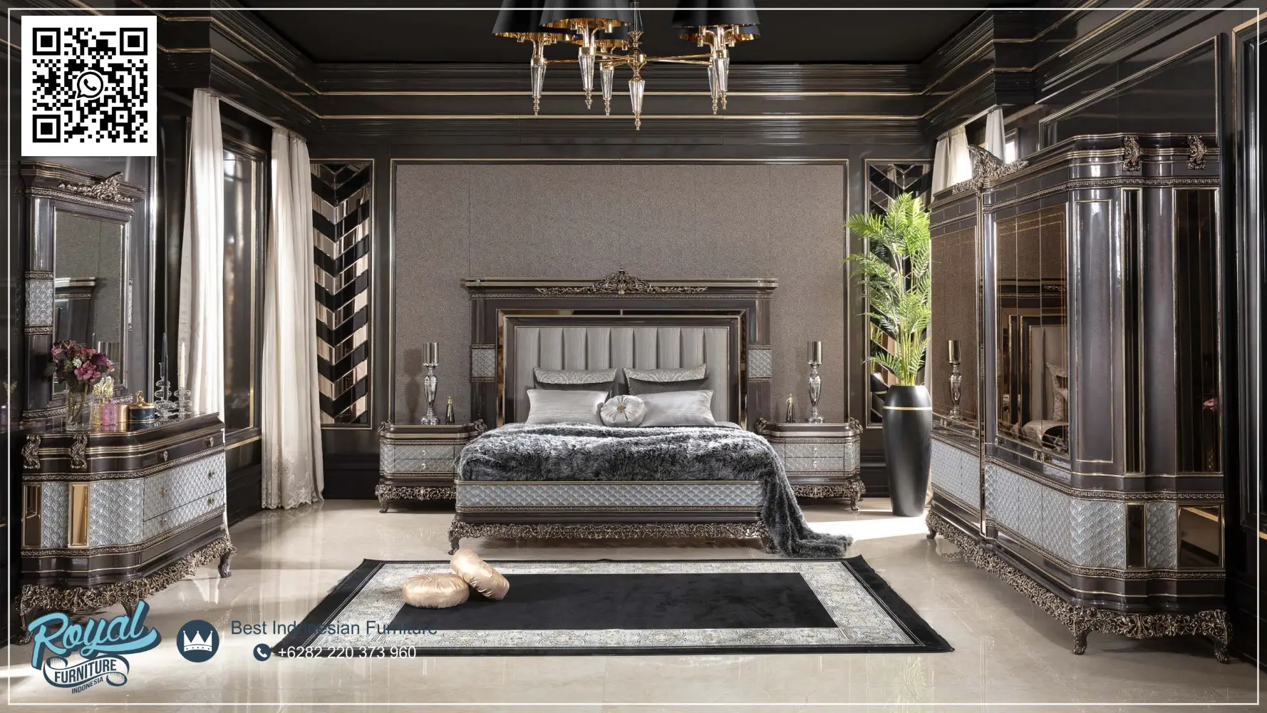 Bedroom Set Tempat Tidur Klasik Jepara Terbaru, furnitur klasik, furniture mewah, kamar set mewah, Kamar Set Royal, Kamar Tidur Klasik, Kamar Tidur Mewah, mebel mewah, Model Kamar Tidur, Ranjang Mewah, ranjang ukir, Set Kamar Tidur Mewah, set kamar tidur ukir, Tempat tidur klasik Bedroom Set Tempat Tidur Klasik Jepara Terbaru, furnitur klasik, furniture mewah, kamar set mewah, Kamar Set Royal, Kamar Tidur Klasik, Kamar Tidur Mewah, mebel mewah, Model Kamar Tidur, Ranjang Mewah, ranjang ukir, Set Kamar Tidur Mewah, set kamar tidur ukir, Tempat tidur klasik