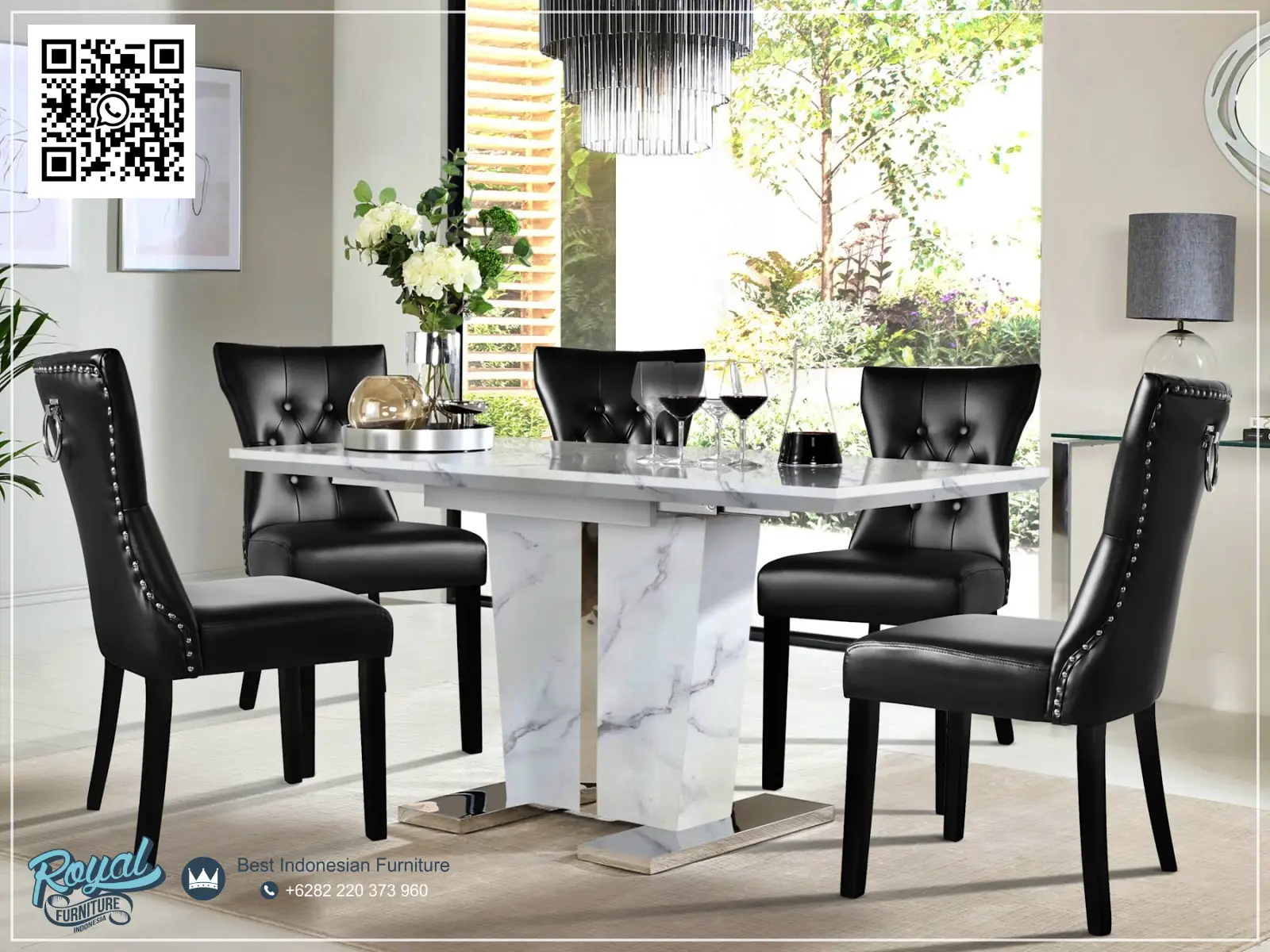 Gaya Meja Makan Minimalis Dining Set Kursi Jepara Vienna Leather, Meja Makan Kayu Minimalis, meja makan kayu natural, meja makan kayu solid, Meja Makan Minimalis, Meja Makan Minimalis 4 Kursi, meja makan minimalis elegan, Meja Makan Minimalis Modern, Meja Makan Minimalis Murah, Meja Makan Minimalis Terbaru, Meja Makan Modern, Set Meja Makan Minimalis, Set Meja Makan Modern Gaya Meja Makan Minimalis Dining Set Kursi Jepara Vienna Leather, Meja Makan Kayu Minimalis, meja makan kayu natural, meja makan kayu solid, Meja Makan Minimalis, Meja Makan Minimalis 4 Kursi, meja makan minimalis elegan, Meja Makan Minimalis Modern, Meja Makan Minimalis Murah, Meja Makan Minimalis Terbaru, Meja Makan Modern, Set Meja Makan Minimalis, Set Meja Makan Modern