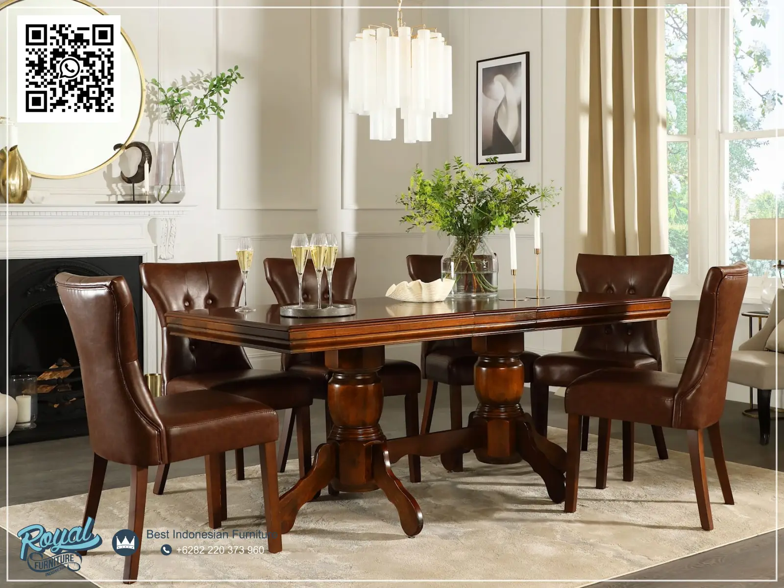 Meja Makan 6 Kursi Sofa Kulit Tren Terbaru Chatsworth, harga meja makan jati kursi 6, Harga Meja Makan Jepara 6 Kursi, Meja Makan Jati, meja makan jati mewah, Meja Makan Jati Terbaru, Meja Makan Jepara 4 Kursi, meja makan jepara dan harganya, Meja Makan Jepara Mewah, Meja Makan Jepara Minimalis, Meja Makan Jepara Terbaru, Meja Makan Kayu Jati Kursi 6, meja makan kayu jati minimalis, Meja Makan Minimalis, Model Kursi Makan Jepara Terbaru Meja Makan 6 Kursi Sofa Kulit Tren Terbaru Chatsworth, harga meja makan jati kursi 6, Harga Meja Makan Jepara 6 Kursi, Meja Makan Jati, meja makan jati mewah, Meja Makan Jati Terbaru, Meja Makan Jepara 4 Kursi, meja makan jepara dan harganya, Meja Makan Jepara Mewah, Meja Makan Jepara Minimalis, Meja Makan Jepara Terbaru, Meja Makan Kayu Jati Kursi 6, meja makan kayu jati minimalis, Meja Makan Minimalis, Model Kursi Makan Jepara Terbaru