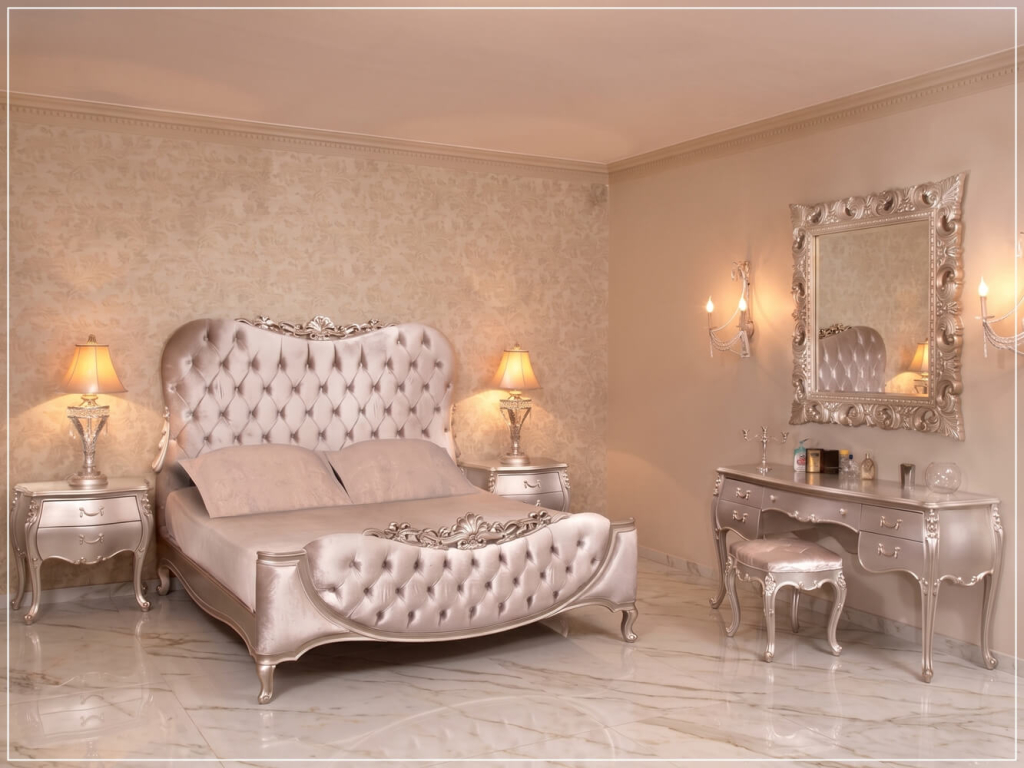 Bedroom Set Kamar Klasik Mewah Ruang Tidur Utama, Bedroom Set Classic, Desain Kamar Klasik, Desain Tempat Tidur Mewah, Interior Kamar Mewah, Kamar Tidur Mewah, Model Tempat Tidur Mewah, Set Kamar Mewah, Tempat Tidur Elegan, Tempat Tidur Jati, Tempat Tidur Klasik, Tempat Tidur Mewah, Tempat Tidur Minimalis, Tempat Tidur Modern, Tempat Tidur Pengantin, Tempat Tidur Sultan, Tempat Tidur Ukir Jepara