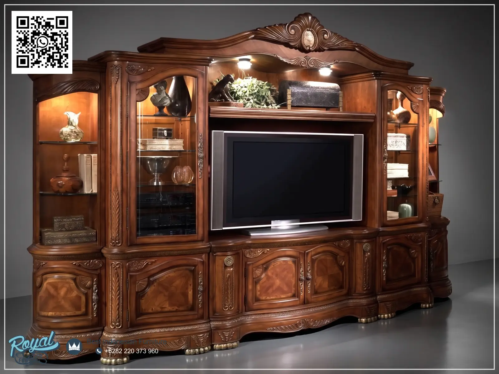 Bufet TV Klasik Natural Mewah Terbaru Cortinaew, Meja Tv Terbaru, Set Bufet Tv Jepara, Almari Hias, Almari Hias Klasik Mewah, Almari Pajangan Ruang Tamu, Set Bufet Tv Klasik Mewah, Set Bufet Tv Jati, Jual Set Bufet Tv Klasik Murah, Set Buffet Tv Terbaru, Mebel Jepara, Furniture Jepara, Royal Furniture, Buffet, Bufet Tv, Bufet Tv Mewah, Bufet Tv Jepara, Bufet Tv Murah, Bufet Tv Klasik, Set Bufet Tv, Bufet Tv Modern, Bufet Tv Putih Duco, Harga Bufet Tv Minimalis, Harga Bufet Tv, Bufet Tv Murah, Bufet Tv Jati, Harga Bufet Tv Minimalis Modern, Bufet tv Minimalis Murah, Jual Bufet Tv Minimalis, Bufet Tv Kayu jati, Bufet Tv Model Terbaru, Meja Tv Mewah, Meja Tv Ukir Klasik, Meja Tv Minimalis, Meja Tv Modern Lemari Bufet TV Klasik Natural Mewah Terbaru, Bufet TV Klasik Natural Mewah Terbaru Cortinaew, Meja Tv Terbaru, Set Bufet Tv Jepara, Almari Hias, Almari Hias Klasik Mewah, Almari Pajangan Ruang Tamu, Set Bufet Tv Klasik Mewah, Set Bufet Tv Jati, Jual Set Bufet Tv Klasik Murah, Set Buffet Tv Terbaru, Mebel Jepara, Furniture Jepara, Royal Furniture, Buffet, Bufet Tv, Bufet Tv Mewah, Bufet Tv Jepara, Bufet Tv Murah, Bufet Tv Klasik, Set Bufet Tv, Bufet Tv Modern, Bufet Tv Putih Duco, Harga Bufet Tv Minimalis, Harga Bufet Tv, Bufet Tv Murah, Bufet Tv Jati, Harga Bufet Tv Minimalis Modern, Bufet tv Minimalis Murah, Jual Bufet Tv Minimalis, Bufet Tv Kayu jati, Bufet Tv Model Terbaru, Meja Tv Mewah, Meja Tv Ukir Klasik, Meja Tv Minimalis, Meja Tv Modern