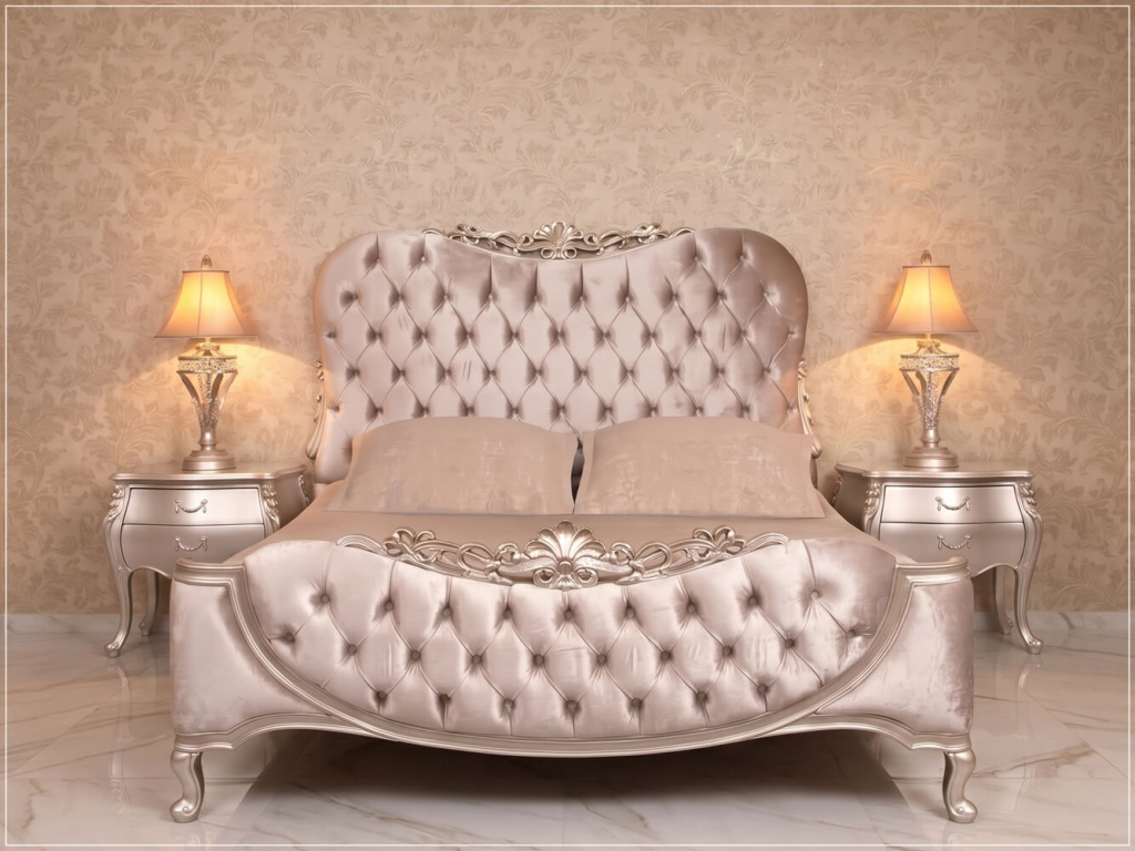Ranjang Kamar Set Klasik Mewah Ruang Tidur Utama,Bedroom Set Classic, Desain Kamar Klasik, Desain Tempat Tidur Mewah, Interior Kamar Mewah, Kamar Tidur Mewah, Model Tempat Tidur Mewah, Set Kamar Mewah, Tempat Tidur Elegan, Tempat Tidur Jati, Tempat Tidur Klasik, Tempat Tidur Mewah, Tempat Tidur Minimalis, Tempat Tidur Modern, Tempat Tidur Pengantin, Tempat Tidur Sultan, Tempat Tidur Ukir Jepara