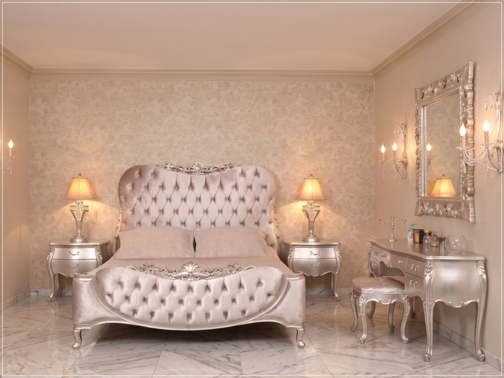 Set Kamar Klasik Mewah Ruang Tidur Utama, Bedroom Set Classic, Desain Kamar Klasik, Desain Tempat Tidur Mewah, Interior Kamar Mewah, Kamar Tidur Mewah, Model Tempat Tidur Mewah, Set Kamar Mewah, Tempat Tidur Elegan, Tempat Tidur Jati, Tempat Tidur Klasik, Tempat Tidur Mewah, Tempat Tidur Minimalis, Tempat Tidur Modern, Tempat Tidur Pengantin, Tempat Tidur Sultan, Tempat Tidur Ukir Jepara