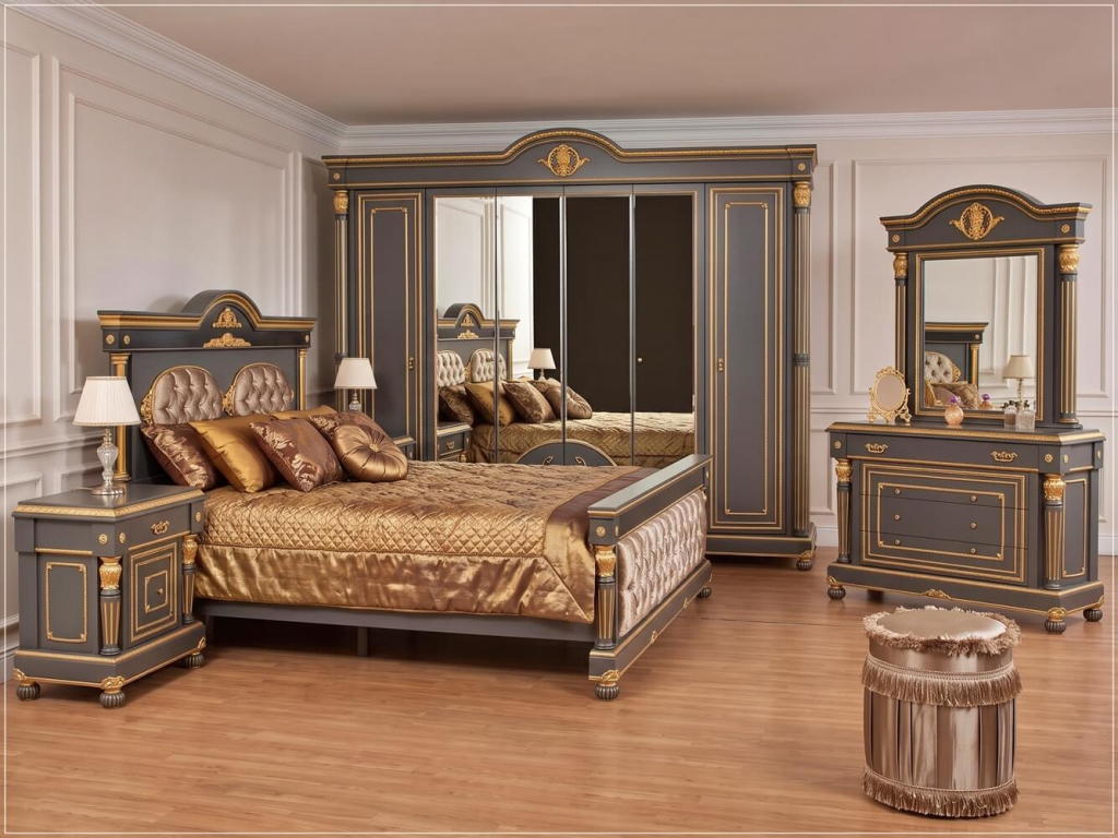 Set Kamar Mewah Elegan Royal Bedroom, Bedroom Set Classic, Desain Kamar Klasik, Desain Tempat Tidur Mewah, Interior Kamar Mewah, Kamar Tidur Mewah, Model Tempat Tidur Mewah, Set Kamar Mewah, Tempat Tidur Elegan, Tempat Tidur Jati, Tempat Tidur Klasik, Tempat Tidur Mewah, Tempat Tidur Minimalis, Tempat Tidur Modern, Tempat Tidur Pengantin, Tempat Tidur Sultan, Tempat Tidur Ukir Jepara
