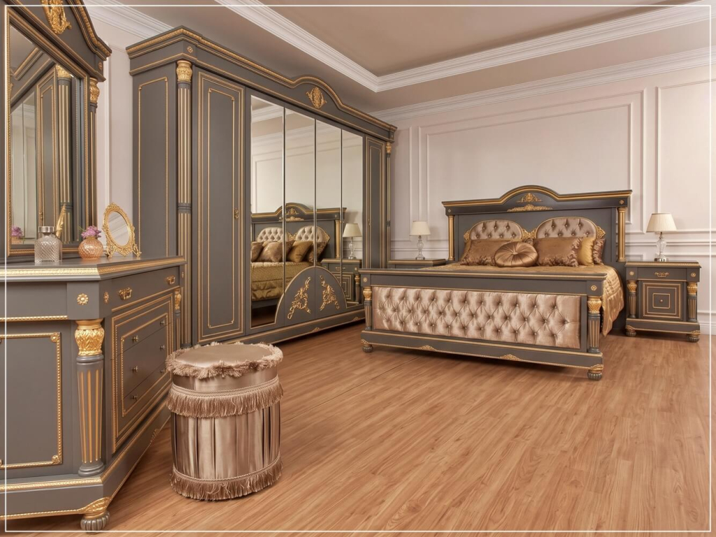 Set Kamar Mewah Elegan Royal Bedroom Apartement, Bedroom Set Classic, Desain Kamar Klasik, Desain Tempat Tidur Mewah, Interior Kamar Mewah, Kamar Tidur Mewah, Model Tempat Tidur Mewah, Set Kamar Mewah, Tempat Tidur Elegan, Tempat Tidur Jati, Tempat Tidur Klasik, Tempat Tidur Mewah, Tempat Tidur Minimalis, Tempat Tidur Modern, Tempat Tidur Pengantin, Tempat Tidur Sultan, Tempat Tidur Ukir Jepara