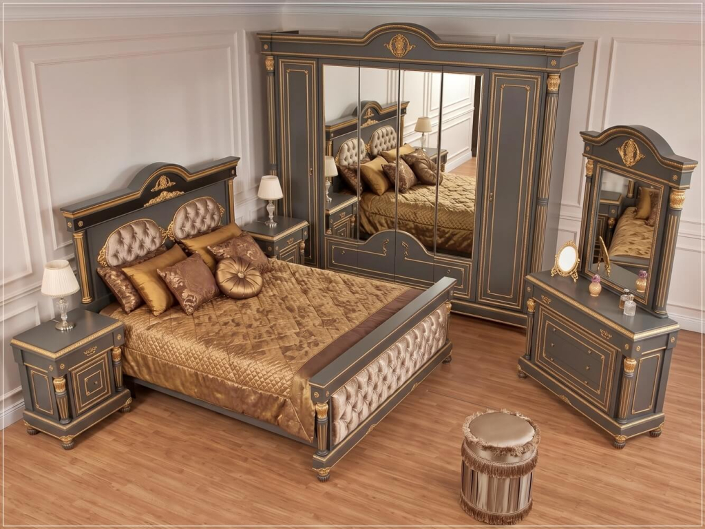 Set Kamar Mewah Elegan Royal Bedroom Hotels, Bedroom Set Classic, Desain Kamar Klasik, Desain Tempat Tidur Mewah, Interior Kamar Mewah, Kamar Tidur Mewah, Model Tempat Tidur Mewah, Set Kamar Mewah, Tempat Tidur Elegan, Tempat Tidur Jati, Tempat Tidur Klasik, Tempat Tidur Mewah, Tempat Tidur Minimalis, Tempat Tidur Modern, Tempat Tidur Pengantin, Tempat Tidur Sultan, Tempat Tidur Ukir Jepara