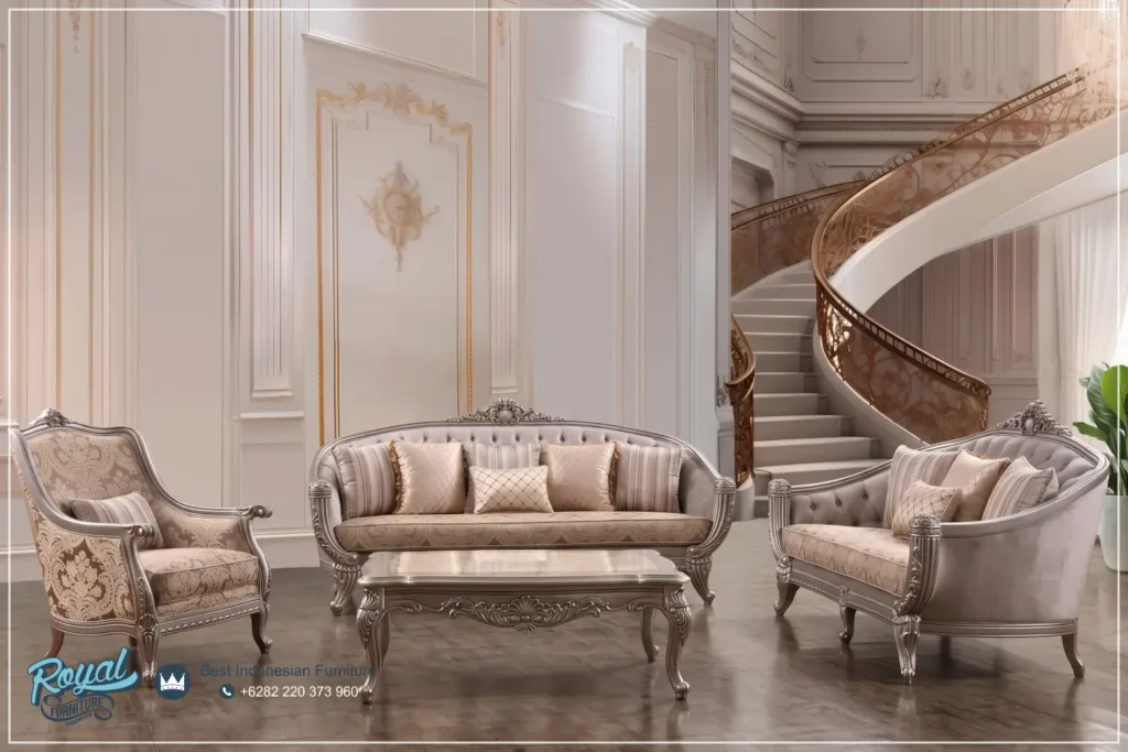 Foto Sofa Tamu Mewah, gambar sofa mewah, Harga Sofa Tamu Jepara, harga Sofa Tamu Mewah, Kursi Sofa Tamu Jepara, Kursi Sofa Tamu Mewah, Kursi Sofa Tamu Ukiran Mewah, Model Sofa Mewah, set sofa ruang tamu mewah, Sofa Elegan, sofa mewah klasik, Sofa Mewah Kulit, sofa mewah modern, sofa mewah terbaru, Sofa Ruang Tamu Jepara, Sofa Tamu Elegan, Sofa Tamu Jati Jepara, Sofa Tamu Jepara, Sofa Tamu Jepara Terbaru, sofa tamu klasik, sofa tamu mewah, Sofa Tamu Mewah Jepara, Sofa Tamu Mewah Kayu Jati, sofa tamu mewah terbaru, Sofa Tamu Minimalis Jepara, Sofa Tamu Ukiran Jepara, Sofa Untuk Ruang Tamu Living Room Set Sofa Ruang Tamu Mewah Klasik Terbaru Beautifully