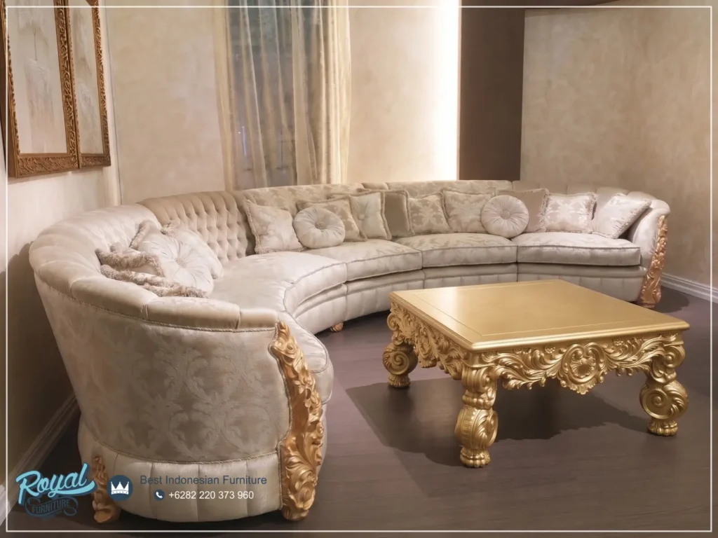Kursi Sofa Sudut, Kursi Sofa Tamu, Kursi Tamu Klasik, Kursi Tamu Kulit, Model Sofa Klasik, Sofa Klasik Eropa, Sofa Klasik Mewah, Sofa Klasik Minimalis, Sofa Klasik Modern, Sofa Mewah Elegan, Sofa Mewah Klasik, Sofa Mewah Kulit, Sofa Tamu Gold, Sofa Tamu Jati, Sofa Tamu Jepara, sofa tamu klasik, Sofa Tamu Klasik Gold, sofa tamu klasik terbaru, Sofa Tamu Kulit, Sofa Tamu L, sofa tamu mewah, Sofa Tamu Minimalis, Sofa Tamu Ukir Living Room Sofa Tamu Mewah Ruang Keluarga Ukiran Klasik Leter L